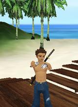 Guest_rickkytan