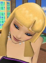 Guest_tanana21