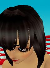 Guest_sexycoolhot
