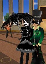 Guest_cagedluv