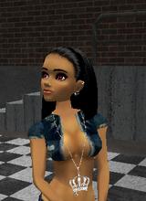 Guest_Genophia