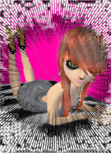 Guest_xmoomajoopx