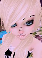 Guest_Twiztidxidelette