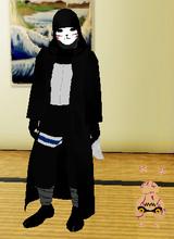 Guest_OokamioftheMist