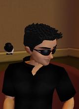 Guest_Grided