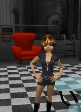 Guest_tbunni