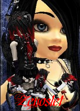 Guest_Zenoslet