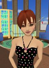 Guest_tinypplrock