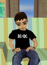 avatar picture