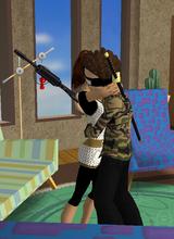 Guest_dragonslaier