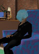 Guest_Orielea