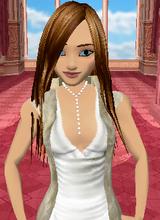 Guest_dany123369