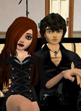 Guest_s3xualmast3r