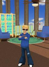 Guest_Roberth05