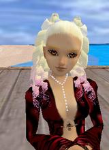 Guest_Nicksangel21