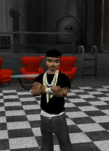 Guest_DatPhillyBull