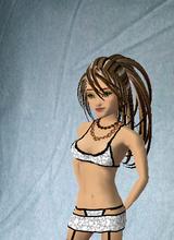Guest_2sexxc4u
