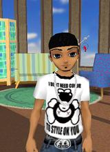 Guest_ballin4life5