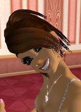 Guest_Jenjira99