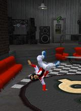 Guest_spann3