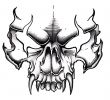 Guest_Necrophase