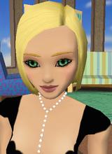 Guest_MrsDizzie