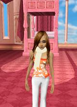 Guest_hotthang455