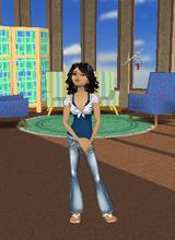 Guest_Enchantress8706