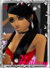 nascarangel129