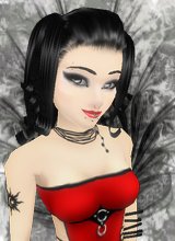 Sinsemilla4u