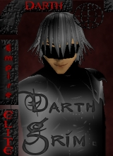 DarthGrim