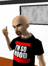 Guest_Drueish