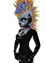 thyLILITH