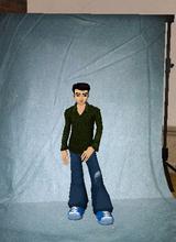Guest_hakmak228