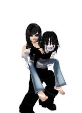 Guest_LadyE94