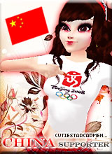 Guest_CutiestarCarmen