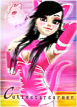 Guest_CutiestarCarmen