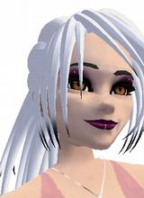 Guest_LilHunnie2