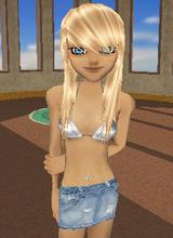 Guest_jessicalove99