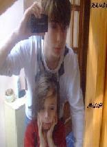 Guest_Reby12