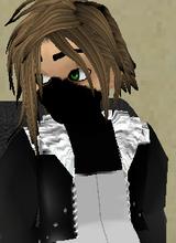 Guest_xBMXcortezX