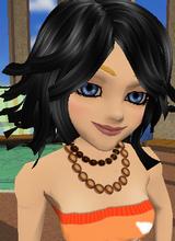 Guest_Taylorhotii