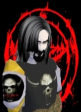 sympatheticevil
