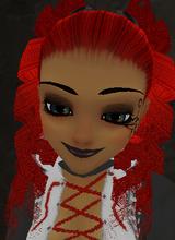 Guest_laikaDK