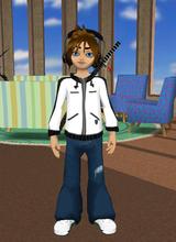 Guest_TomVanRoy