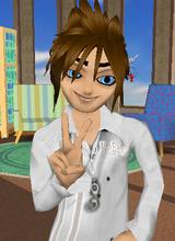 Guest_6jazza9