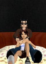 Guest_Awal0