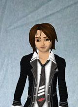 Guest_MWhit