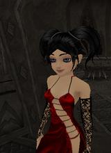 Guest_Altaya1