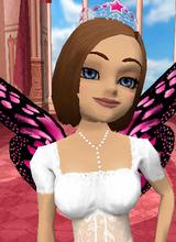 Guest_thourfgirl